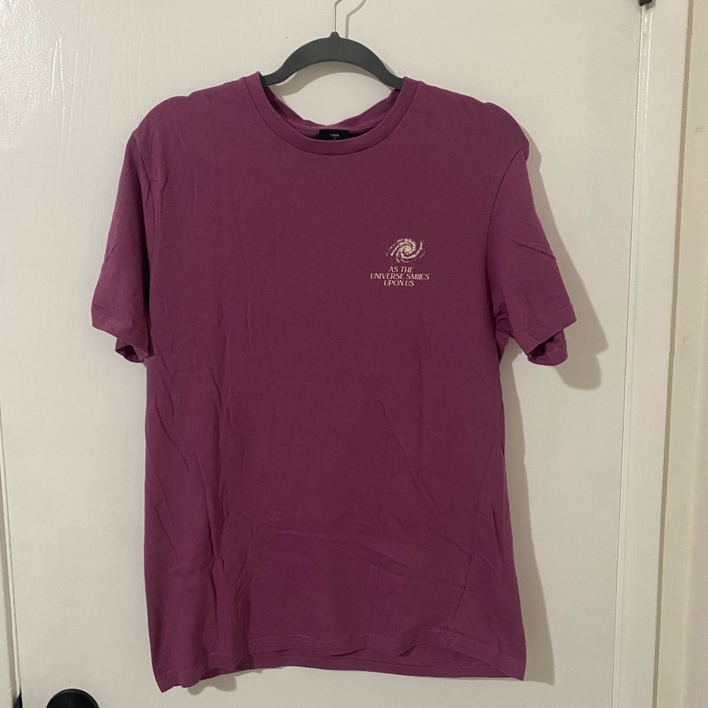 Cotton On Tshirt Cotton On Tee Size M/L